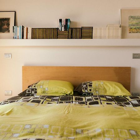 Apartmán Borgo San Rocco Piemonte Castino Exteriér fotografie