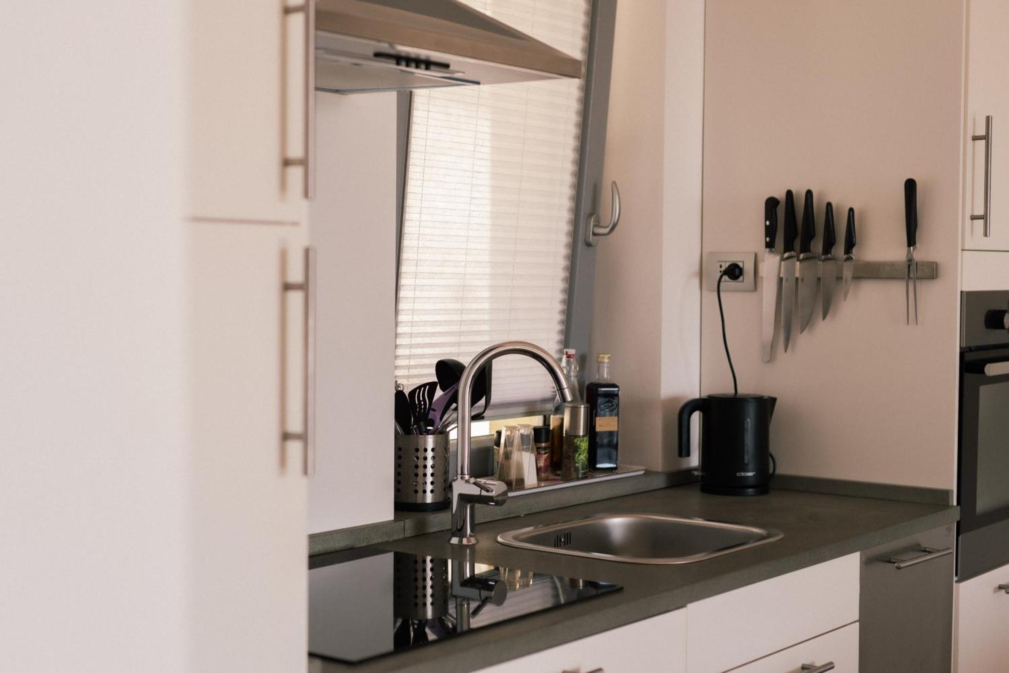 Apartmán Borgo San Rocco Piemonte Castino Exteriér fotografie