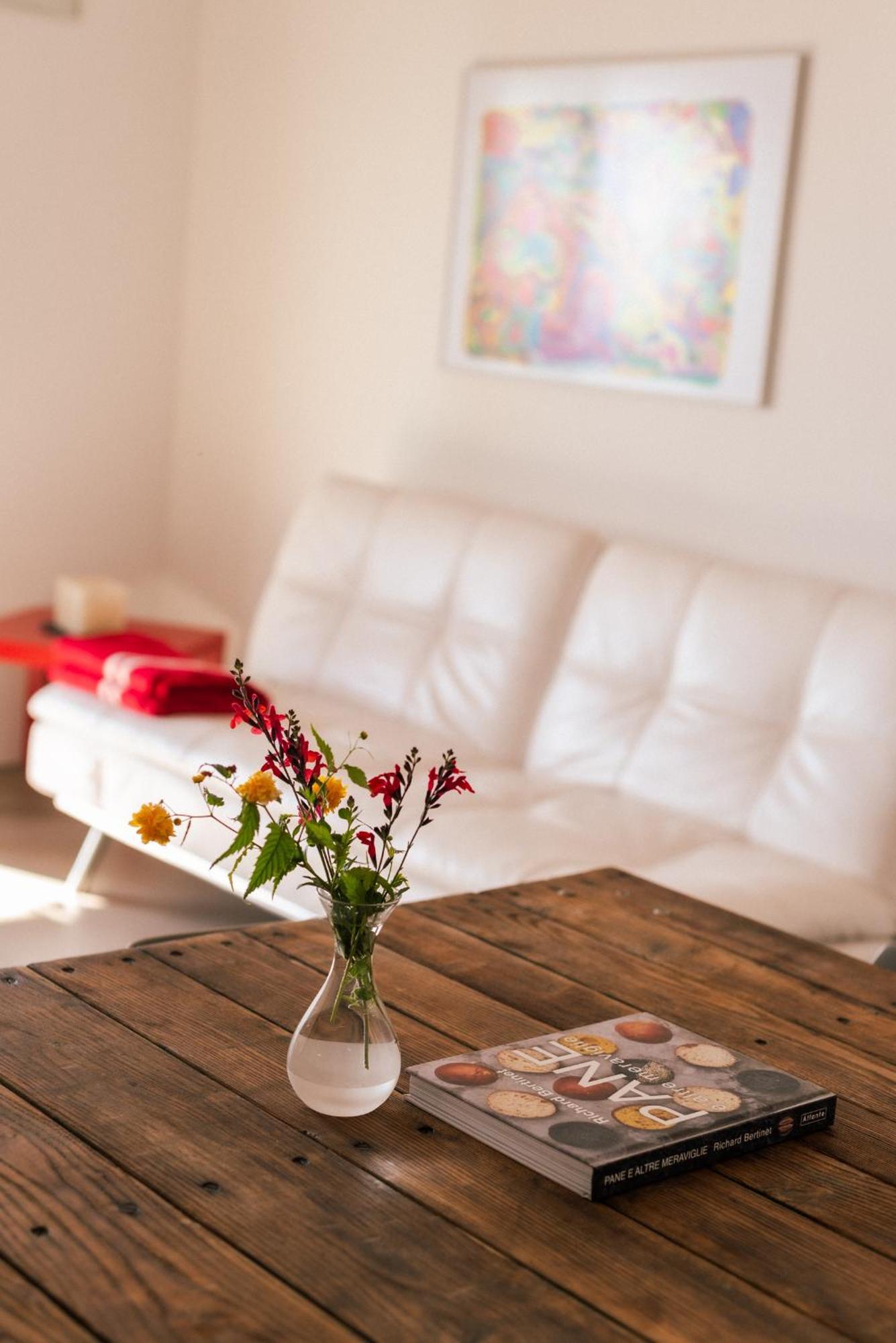 Apartmán Borgo San Rocco Piemonte Castino Exteriér fotografie