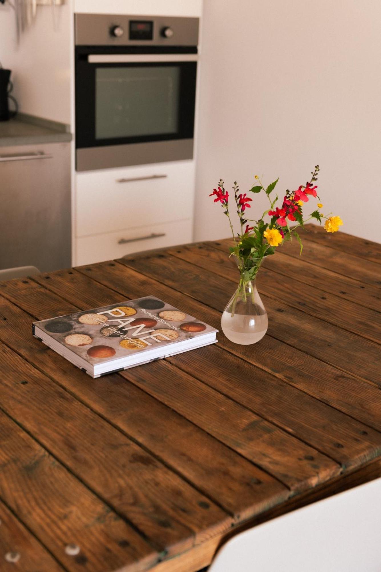 Apartmán Borgo San Rocco Piemonte Castino Exteriér fotografie