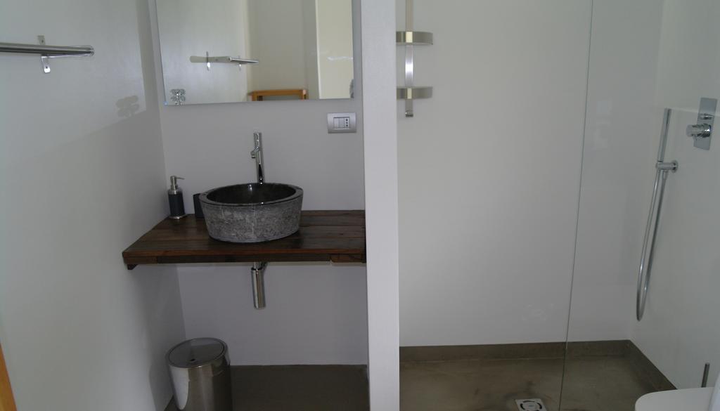 Apartmán Borgo San Rocco Piemonte Castino Exteriér fotografie