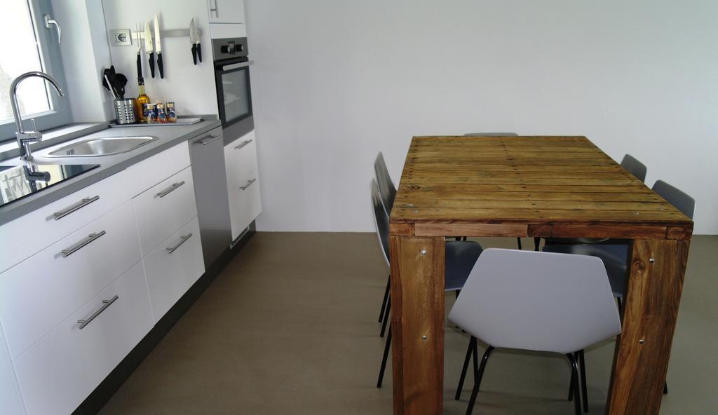 Apartmán Borgo San Rocco Piemonte Castino Exteriér fotografie